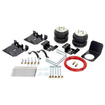Air Suspension Helper Spring Kit