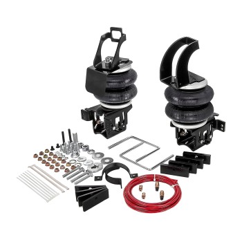 Air Suspension Helper Spring Kit