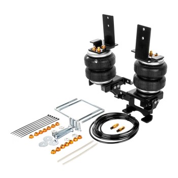 Suspension Leveling Kit