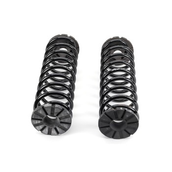 Air Spring to Coil Spring Conversion Kit