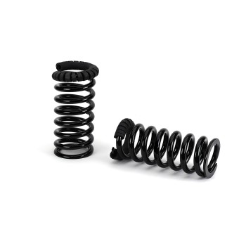 Air Spring to Coil Spring Conversion Kit