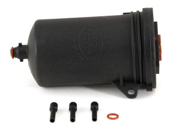 Air Suspension Compressor Dryer