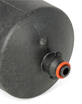 Air Suspension Compressor Dryer