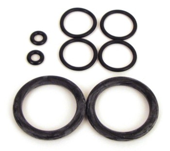 Air Suspension O-Ring Kit