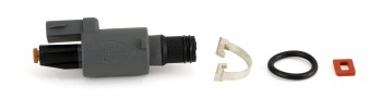 Air Suspension Solenoid Valve Unit