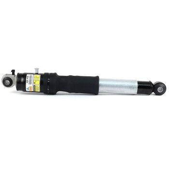 Suspension Shock Absorber