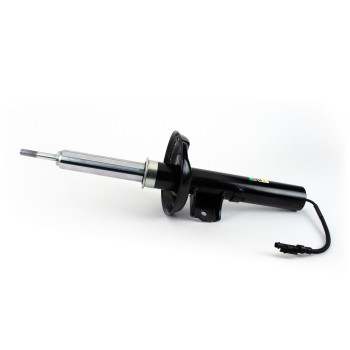 Suspension Strut