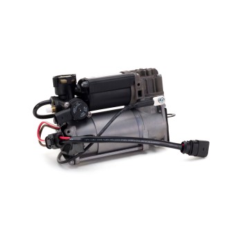 Air Suspension Compressor