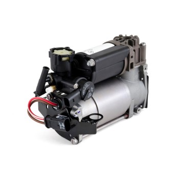 Air Suspension Compressor