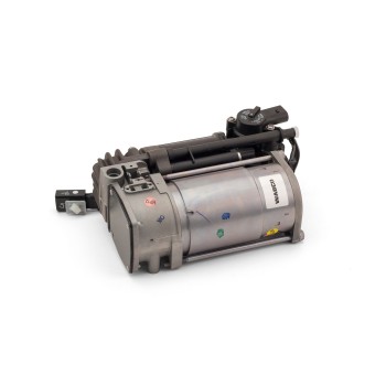 Air Suspension Compressor