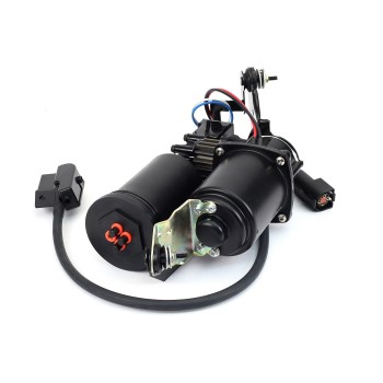 Air Suspension Compressor