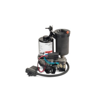 Air Suspension Compressor