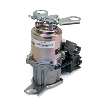 Air Suspension Compressor