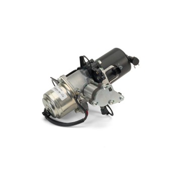 Air Suspension Compressor