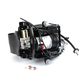 Air Suspension Compressor