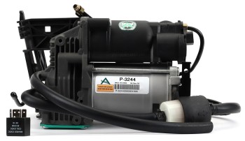 Air Suspension Compressor