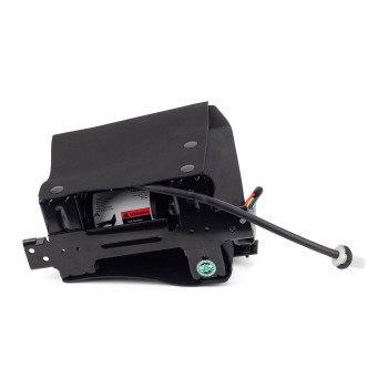 Air Suspension Compressor