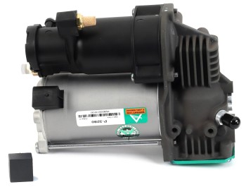Air Suspension Compressor