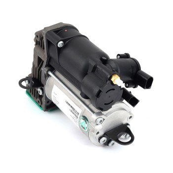 Air Suspension Compressor