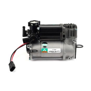 Air Suspension Compressor
