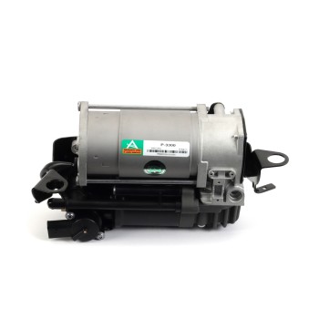 Air Suspension Compressor