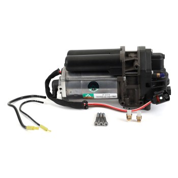 Air Suspension Compressor