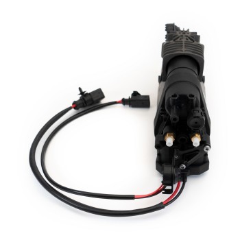 Air Suspension Compressor