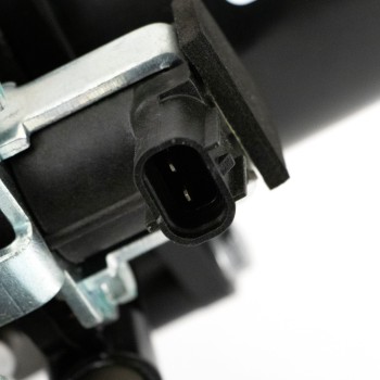 Air Suspension Compressor