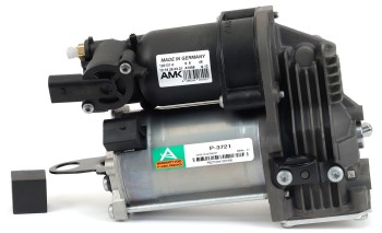 Air Suspension Compressor