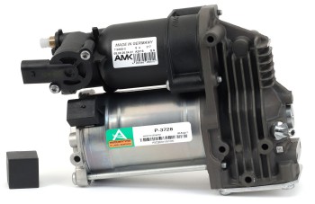 Air Suspension Compressor