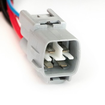 Air Suspension Compressor