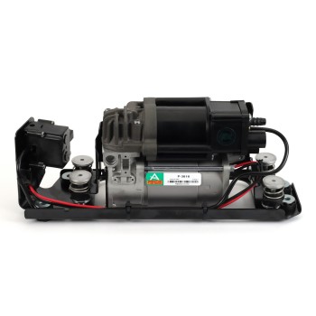 Air Suspension Compressor