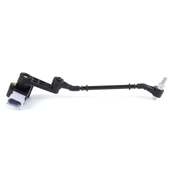 Suspension Ride Height Sensor
