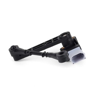 Suspension Ride Height Sensor