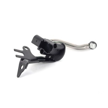 Headlight Level Sensor