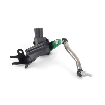 Headlight Level Sensor