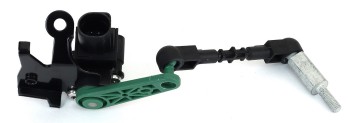 Headlight Level Sensor