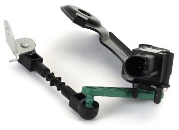 Headlight Level Sensor