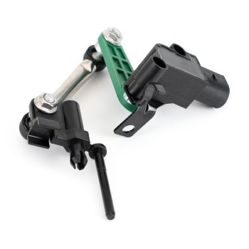 Headlight Level Sensor