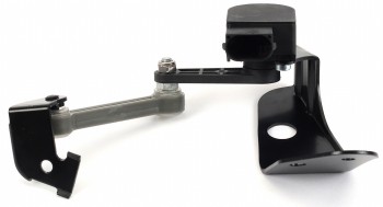 Headlight Level Sensor