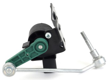 Headlight Level Sensor