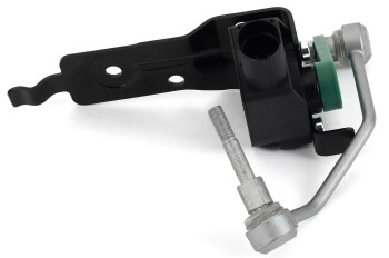 Headlight Level Sensor