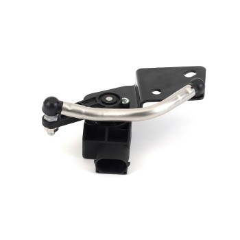 Headlight Level Sensor