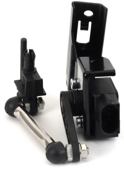 Headlight Level Sensor