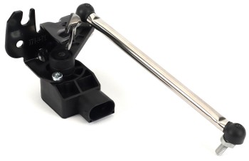 Headlight Level Sensor