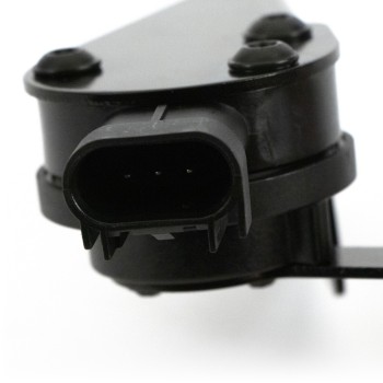 Headlight Level Sensor