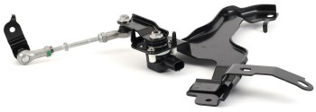 Suspension Ride Height Sensor