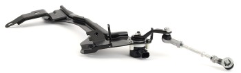 Suspension Ride Height Sensor