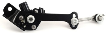 Suspension Ride Height Sensor