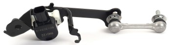 Suspension Ride Height Sensor